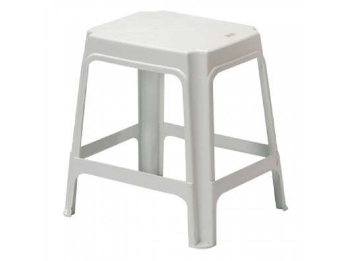 Табуретка Универ